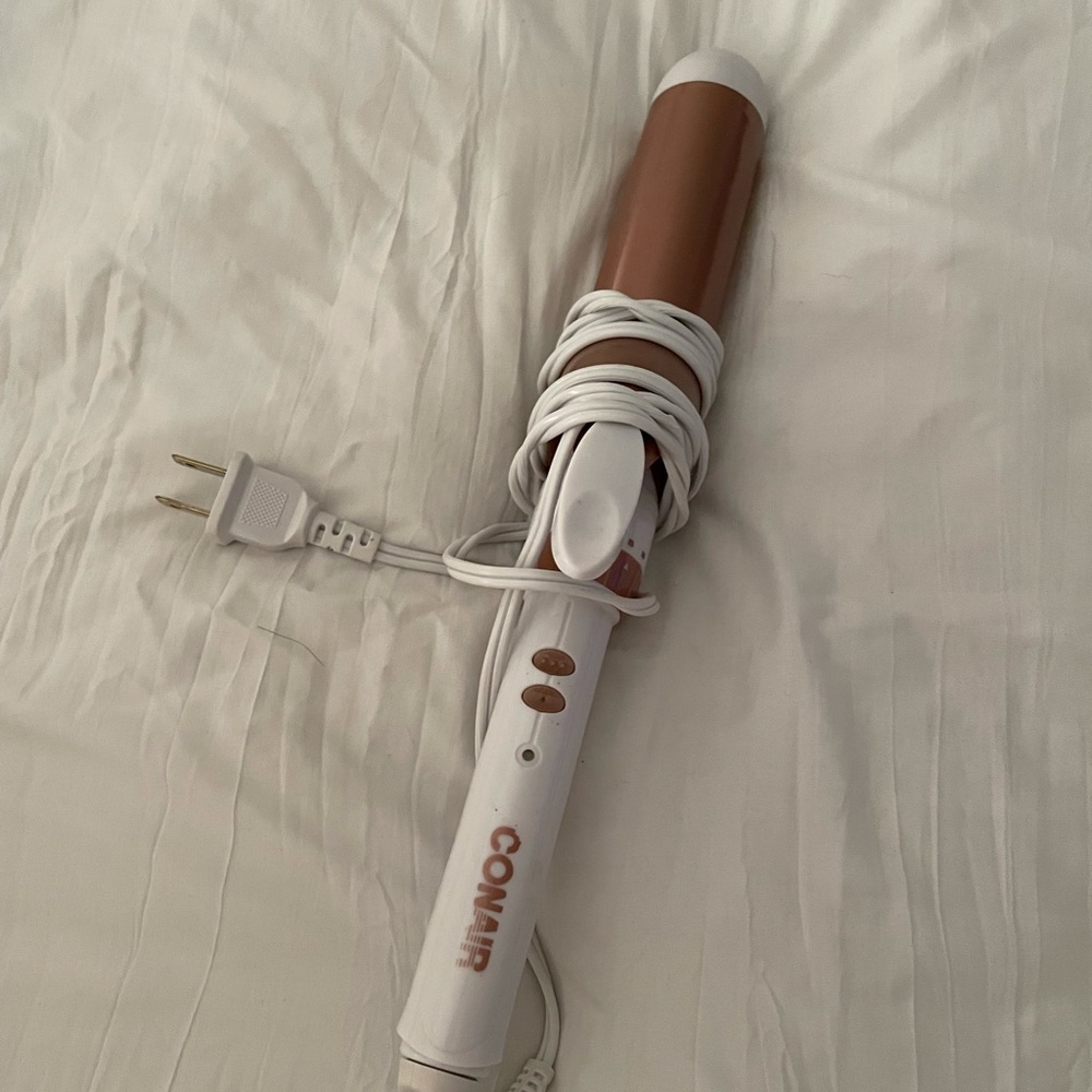 CONAIR